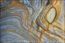 Rock Strata 2